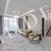 thumb_image_6