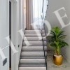 thumb_image_7