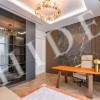thumb_image_9