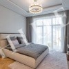 thumb_image_10