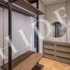 thumb_image_11