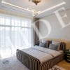 thumb_image_13