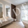 thumb_image_16
