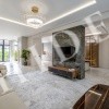 thumb_image_19