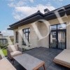 thumb_image_22