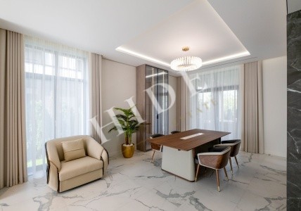 product_image_4