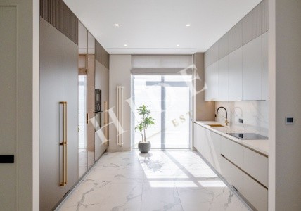 product_image_5