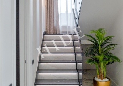 product_image_7