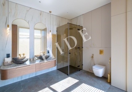 product_image_8