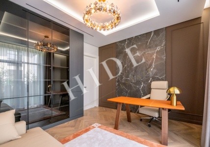 product_image_9
