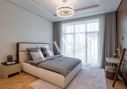 product_image_10