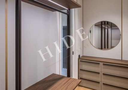 product_image_11