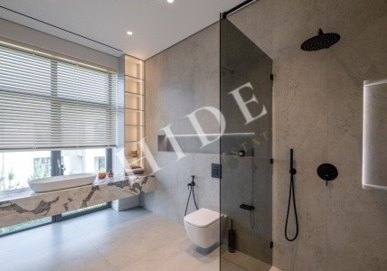 product_image_12