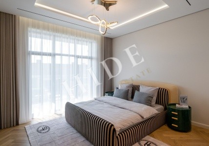 product_image_13