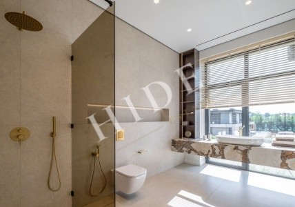 product_image_14