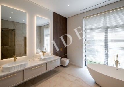 product_image_16