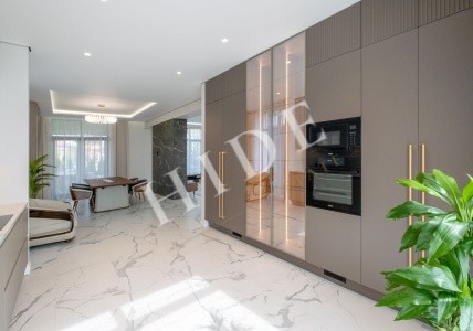 product_image_17