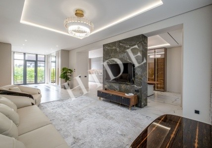 product_image_19