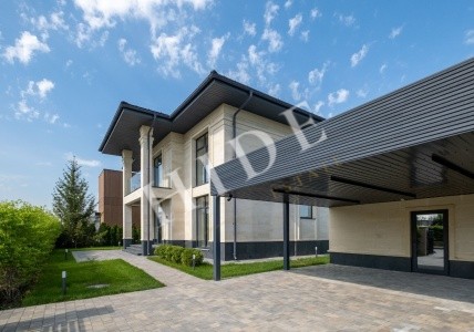 product_image_1