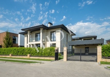 product_image_0