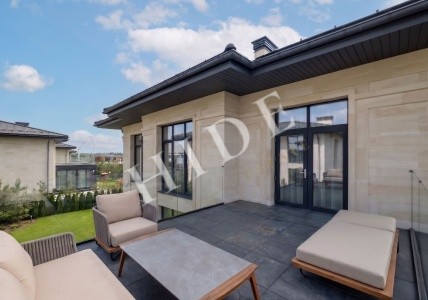 product_image_22