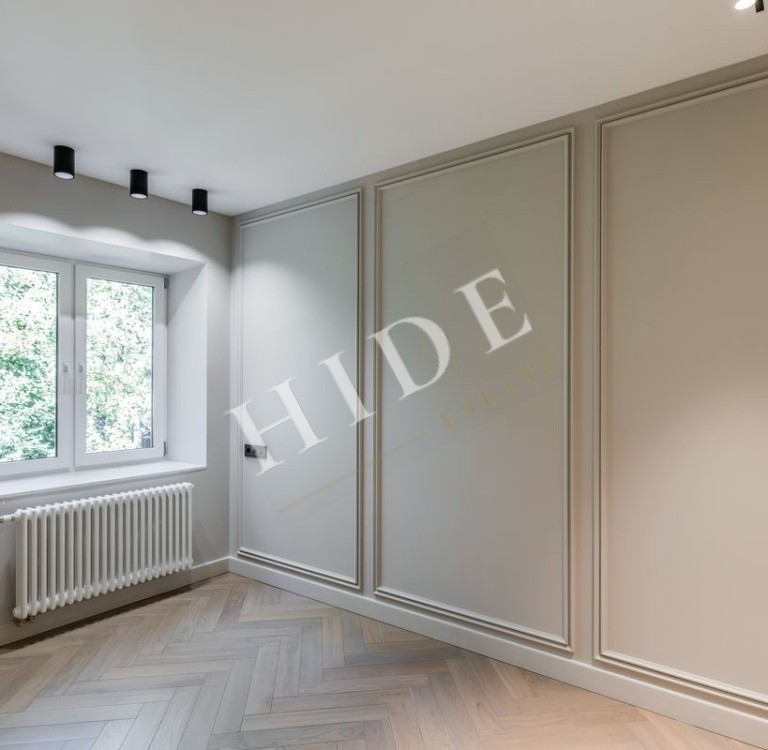 product_image_11