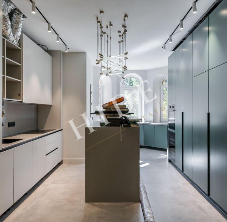 product_image_19