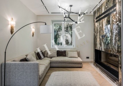product_image_1