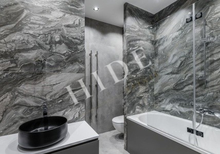 product_image_3