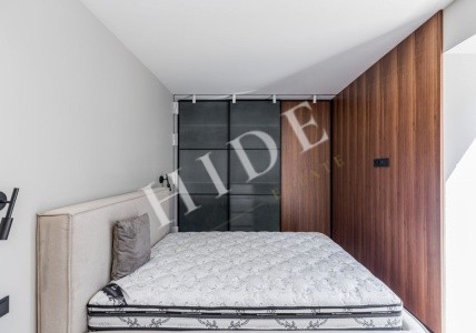 product_image_6