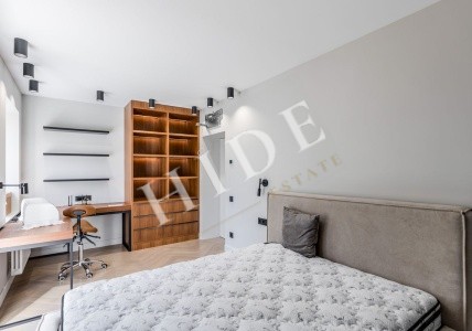 product_image_7