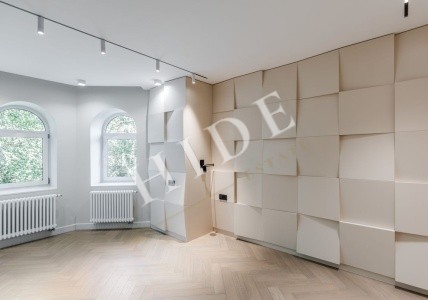 product_image_9
