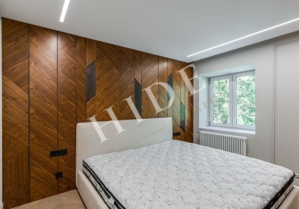 product_image_10