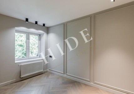 product_image_11