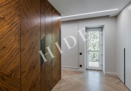 product_image_13