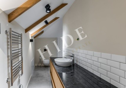 product_image_15