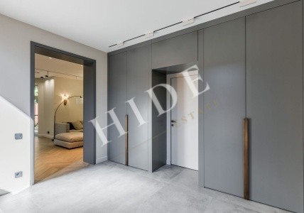 product_image_18