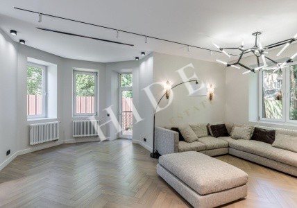 product_image_20