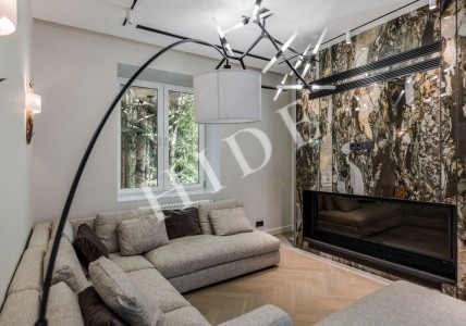 product_image_21