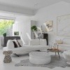 thumb_image_0