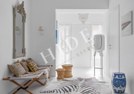 product_image_4