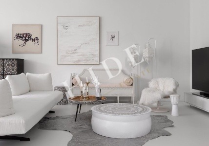 product_image_1