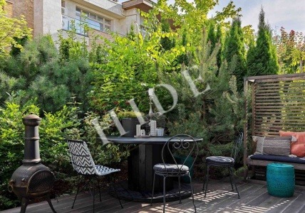 product_image_11