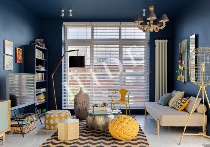 product_image_6