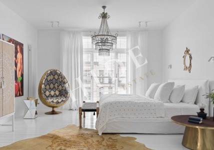 product_image_8