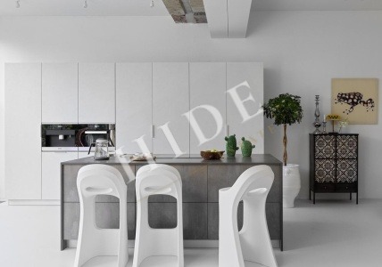 product_image_2