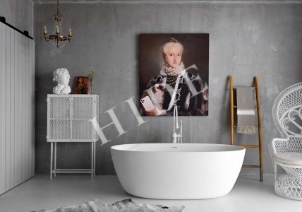 product_image_9