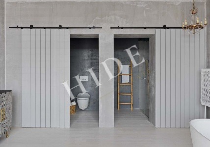 product_image_10