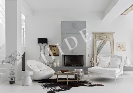 product_image_3