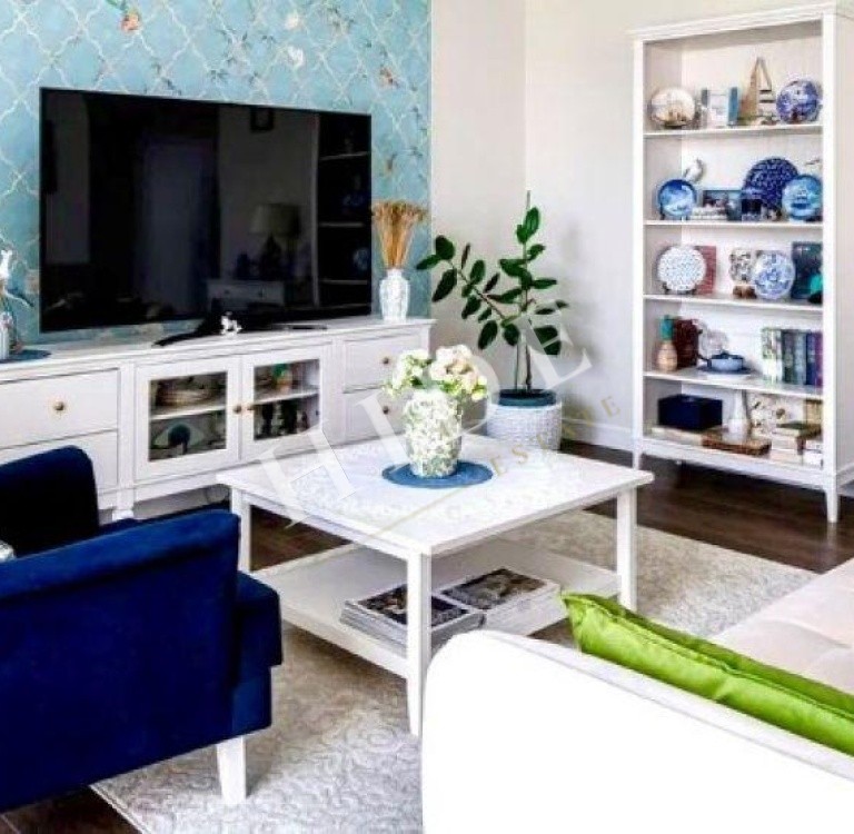 product_image_4